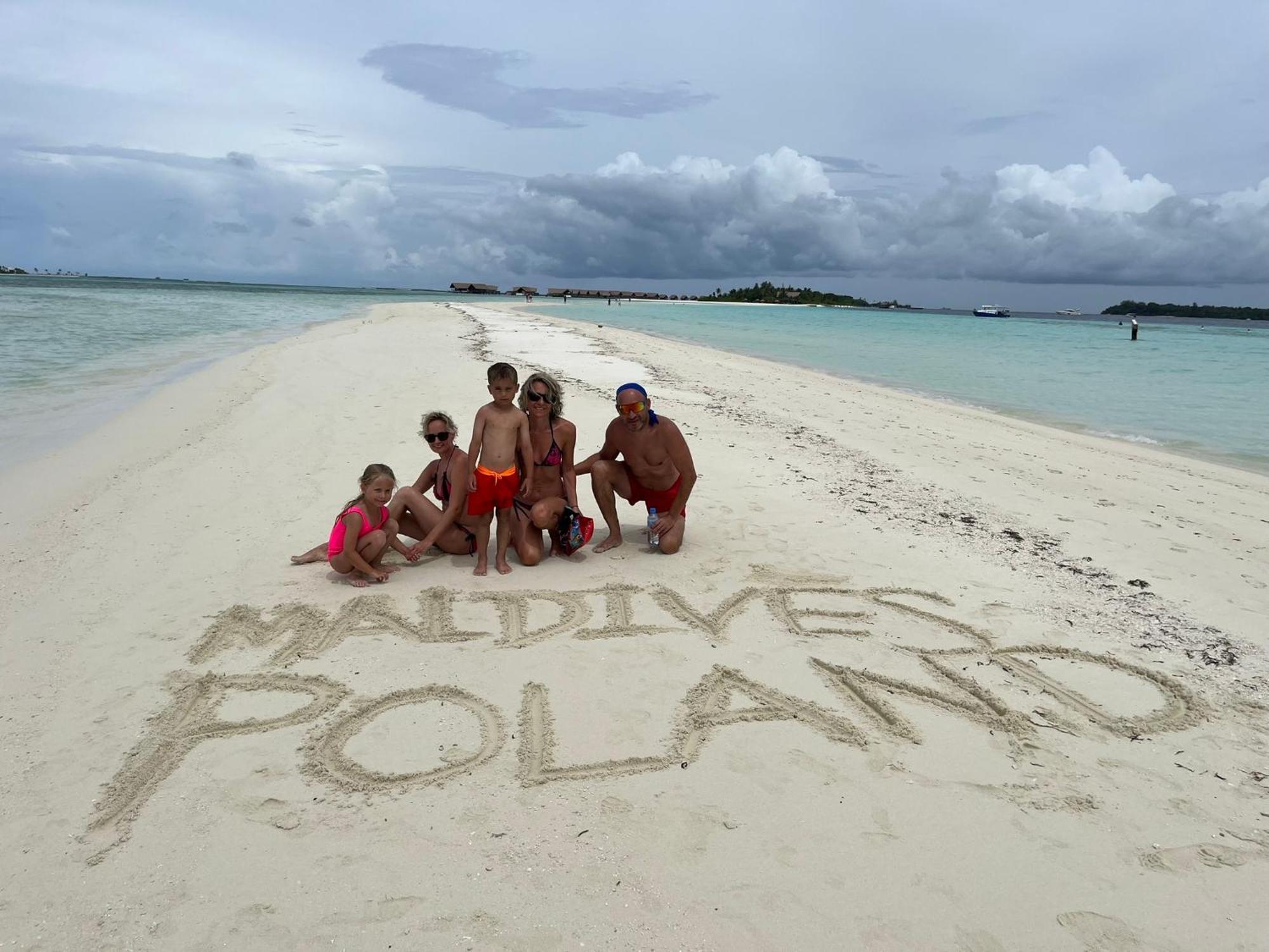 Hotel Konut By Thakuru Guraidhoo  Zewnętrze zdjęcie