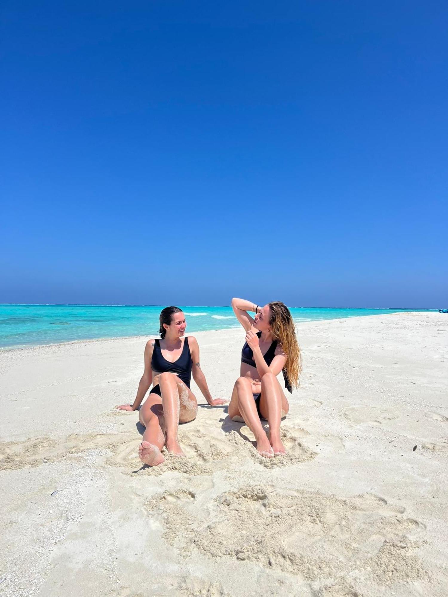 Hotel Konut By Thakuru Guraidhoo  Zewnętrze zdjęcie